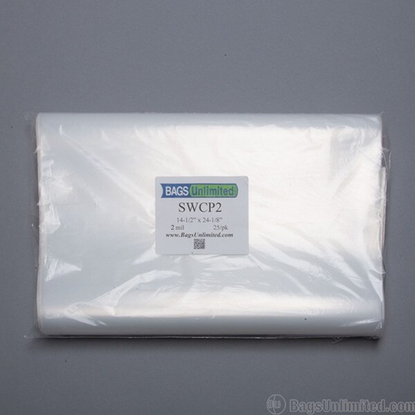 Window Card Movie Poster Polyethyle